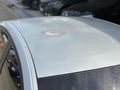 2004 Opel Vectra 1.6 Elegance 157.200 Km