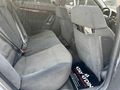 2004 Opel Vectra 1.6 Elegance 157.200 Km