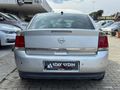 2004 Opel Vectra 1.6 Elegance 157.200 Km