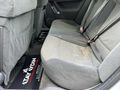 2004 Opel Vectra 1.6 Elegance 157.200 Km