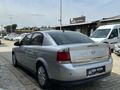 2004 Opel Vectra 1.6 Elegance 157.200 Km