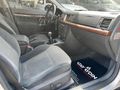 2004 Opel Vectra 1.6 Elegance 157.200 Km