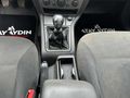 2004 Opel Vectra 1.6 Elegance 157.200 Km