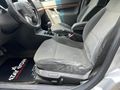 2004 Opel Vectra 1.6 Elegance 157.200 Km