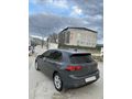 HATASIZ BOYASIZ DEĞİŞENSİZ HASARSIZ…