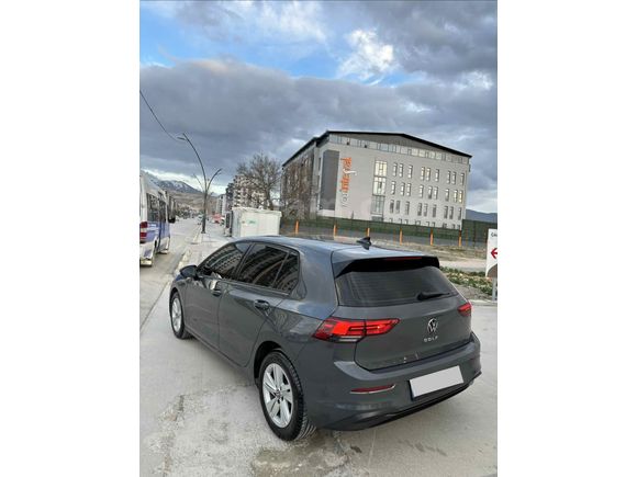 HATASIZ BOYASIZ DEĞİŞENSİZ HASARSIZ…