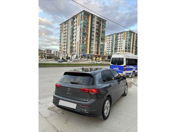 HATASIZ BOYASIZ DEĞİŞENSİZ HASARSIZ…