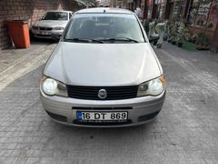 162 BİN KM’DE KLİMALI 16 VALF ALBEA 2007 MODEL 