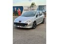 Galeriden Peugeot 307 1.6 Comfort 2006 Model Gaziantep