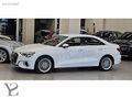 ** YASLI AUTO ** 2023 BOYASIZ 72.000 KM NAVİGASYONLU