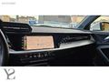 ** YASLI AUTO ** 2023 BOYASIZ 72.000 KM NAVİGASYONLU