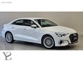 ** YASLI AUTO ** 2023 BOYASIZ 72.000 KM NAVİGASYONLU