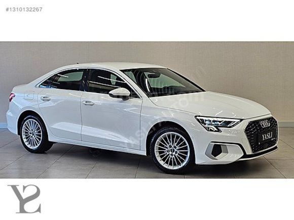 ** YASLI AUTO ** 2023 BOYASIZ 72.000 KM NAVİGASYONLU