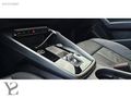 ** YASLI AUTO ** 2023 BOYASIZ 72.000 KM NAVİGASYONLU