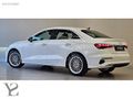 ** YASLI AUTO ** 2023 BOYASIZ 72.000 KM NAVİGASYONLU