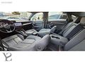 ** YASLI AUTO ** 2023 BOYASIZ 72.000 KM NAVİGASYONLU