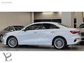 ** YASLI AUTO ** 2023 BOYASIZ 72.000 KM NAVİGASYONLU