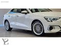 ** YASLI AUTO ** 2023 BOYASIZ 72.000 KM NAVİGASYONLU