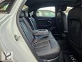 ** YASLI AUTO ** 2023 BOYASIZ 72.000 KM NAVİGASYONLU