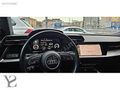 ** YASLI AUTO ** 2023 BOYASIZ 72.000 KM NAVİGASYONLU