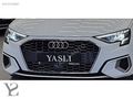 ** YASLI AUTO ** 2023 BOYASIZ 72.000 KM NAVİGASYONLU