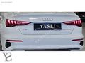 ** YASLI AUTO ** 2023 BOYASIZ 72.000 KM NAVİGASYONLU