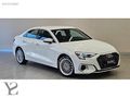 ** YASLI AUTO ** 2023 BOYASIZ 72.000 KM NAVİGASYONLU