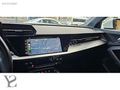 ** YASLI AUTO ** 2023 BOYASIZ 72.000 KM NAVİGASYONLU