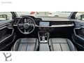 ** YASLI AUTO ** 2023 BOYASIZ 72.000 KM NAVİGASYONLU