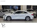 ** YASLI AUTO ** 2023 BOYASIZ 72.000 KM NAVİGASYONLU