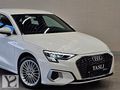 ** YASLI AUTO ** 2023 BOYASIZ 72.000 KM NAVİGASYONLU