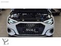 ** YASLI AUTO ** 2023 BOYASIZ 72.000 KM NAVİGASYONLU