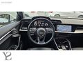 ** YASLI AUTO ** 2023 BOYASIZ 72.000 KM NAVİGASYONLU