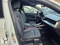 ** YASLI AUTO ** 2023 BOYASIZ 72.000 KM NAVİGASYONLU