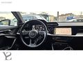 ** YASLI AUTO ** 2023 BOYASIZ 72.000 KM NAVİGASYONLU