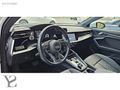 ** YASLI AUTO ** 2023 BOYASIZ 72.000 KM NAVİGASYONLU