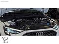 ** YASLI AUTO ** 2023 BOYASIZ 72.000 KM NAVİGASYONLU
