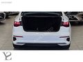 ** YASLI AUTO ** 2023 BOYASIZ 72.000 KM NAVİGASYONLU