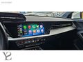 ** YASLI AUTO ** 2023 BOYASIZ 72.000 KM NAVİGASYONLU