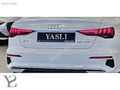 ** YASLI AUTO ** 2023 BOYASIZ 72.000 KM NAVİGASYONLU