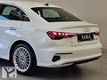 ** YASLI AUTO ** 2023 BOYASIZ 72.000 KM NAVİGASYONLU