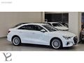 ** YASLI AUTO ** 2023 BOYASIZ 72.000 KM NAVİGASYONLU