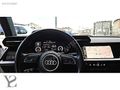 ** YASLI AUTO ** 2023 BOYASIZ 72.000 KM NAVİGASYONLU