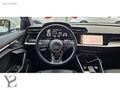 ** YASLI AUTO ** 2023 BOYASIZ 72.000 KM NAVİGASYONLU