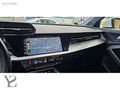 ** YASLI AUTO ** 2023 BOYASIZ 72.000 KM NAVİGASYONLU