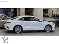 ** YASLI AUTO ** 2023 BOYASIZ 72.000 KM NAVİGASYONLU