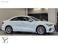 ** YASLI AUTO ** 2023 BOYASIZ 72.000 KM NAVİGASYONLU