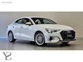** YASLI AUTO ** 2023 BOYASIZ 72.000 KM NAVİGASYONLU