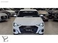 ** YASLI AUTO ** 2023 BOYASIZ 72.000 KM NAVİGASYONLU