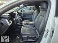 ** YASLI AUTO ** 2023 BOYASIZ 72.000 KM NAVİGASYONLU